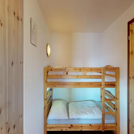 Spacious With View Nendaz