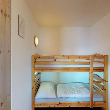 Spacious With View Apartman *