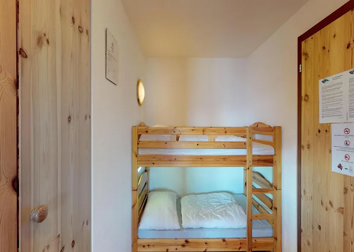 Spacious With View ナンダ